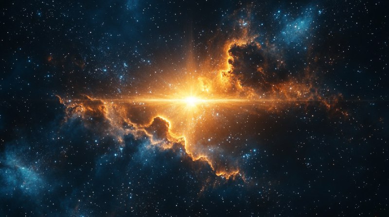 MumJMhBUTyz1rFMmI9OH0akAbadzgfBuE30l8FFjkWKpFweWUr5Na7OHQKZgfdmK7a6GsyGEIfj4z4mERyPqy9vWGDHMkrsXuWQs.jpeg Space night sky stars#AI #artificial Intelligence… - تصویر 1