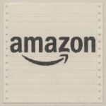 طرح چاپ تصویر مورد نظر رو آپلود...