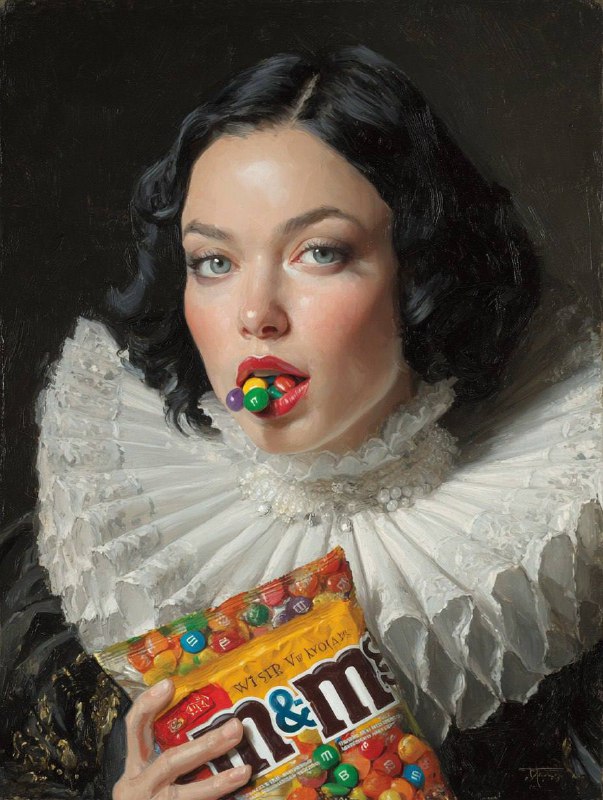 NopBN1fM9jABwr6g2nDe27iQ5K966POhvv-D6F3O3M92Z0ET7VzTjinT8WbL86d0OVELrbbf342BkKFaFJBKRvF_AkCS7p74h1ZJ.jpeg Prompt:A woman with black hair and gray... - تصویر 1