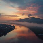 Congo Africa nature#AI #artificial Intelligence…