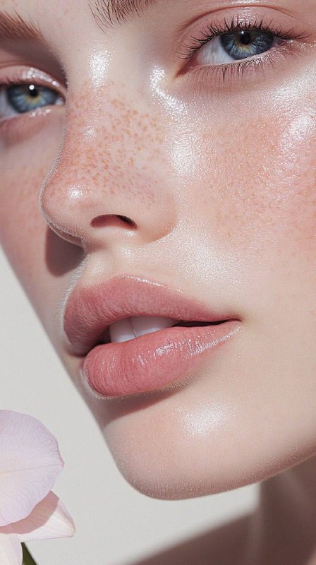 OFybmkrNoghxT61xL2sc2APJfI2LZMzgwDvyDcDHQPF-B1DIx7YIbq0PFctyIIszQzcXwjaTtQwz3f_OUkpnvvH2Fyn_7DE24xnh.jpeg Promptultra close up beauty portrait of a... - تصویر 1