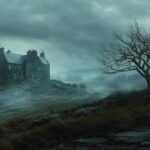 Жирненький промпт будет в комментах by maymay_41181#fantasy Midjourney prompts...