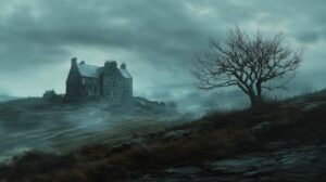 Жирненький промпт будет в комментах by maymay_41181#fantasy Midjourney prompts...