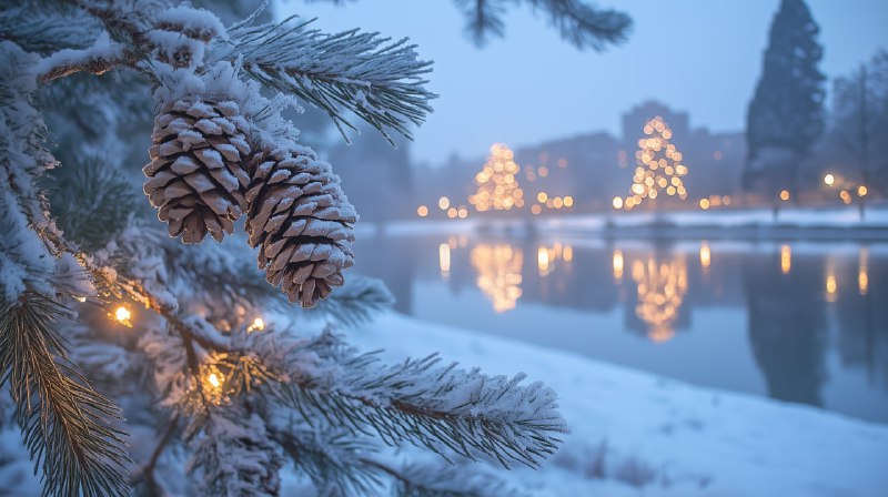 OsxCGYDh7GIs86t5O1ahr_P9d4-GFT0RZGgoVz2eqTVKvL5O4c33f8KGhVDTjgm6qXfjwiYOK6dSRq32FZ7Fh-29rcNvN7ph6MKD.jpeg January winter snow frost#AI #artificial Intelligence… - تصویر 1