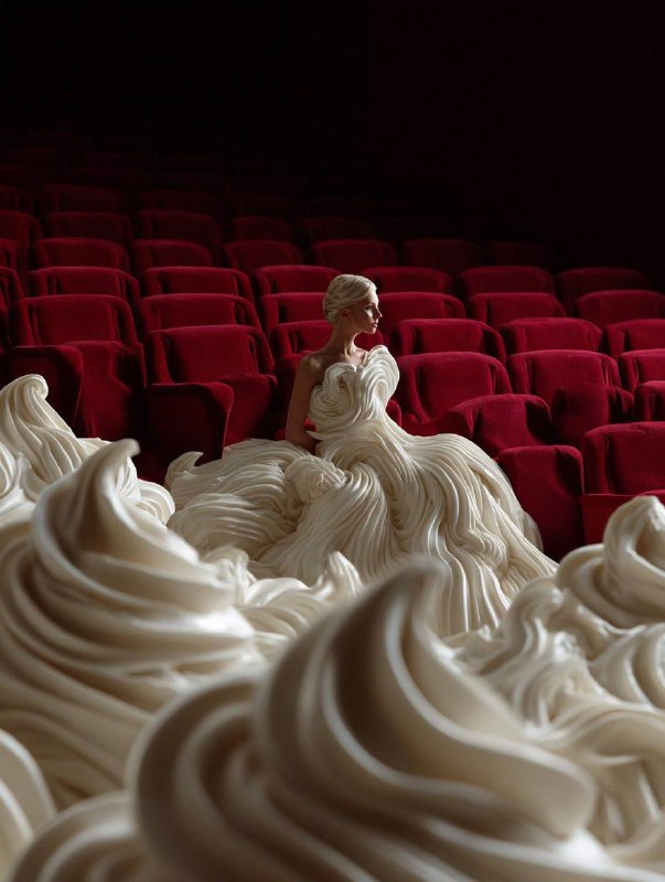 P2bul0DcPs7JFCuk2pa_nINh7DXaJY3qzxnpnMstgz006BmldB9RTsIFLiKZ1smwwuitUDcGHZIxG6n6eJ6XPADs_2YnTZaY2dKU.jpeg Prompt:Ultra high definition luxury fashion editorial inside... - تصویر 1