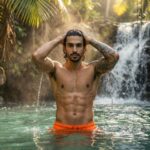 نیرویِ خامِ آرامشِ استوایی Use the uploaded...