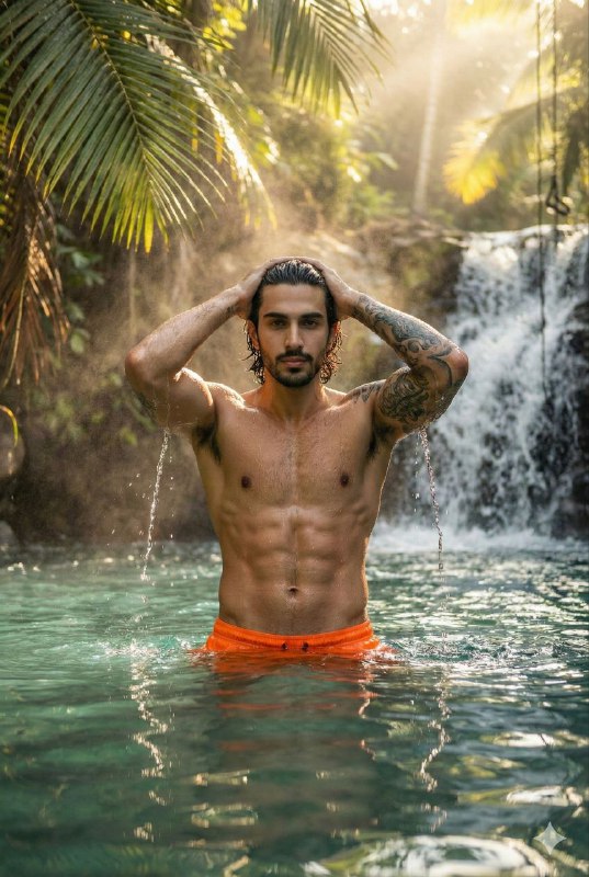 PjyH1pnZ6yYH6ZyHDfg5skse7SyC2pMJD-o6FpPrIpc7b7l8C8r8vD3CwiwLBw_oF6AlPxQVaS8sm0yj6zdYbPw0SeFedJ7sfN4x.jpeg نیرویِ خامِ آرامشِ استوایی Use the uploaded... - تصویر 1