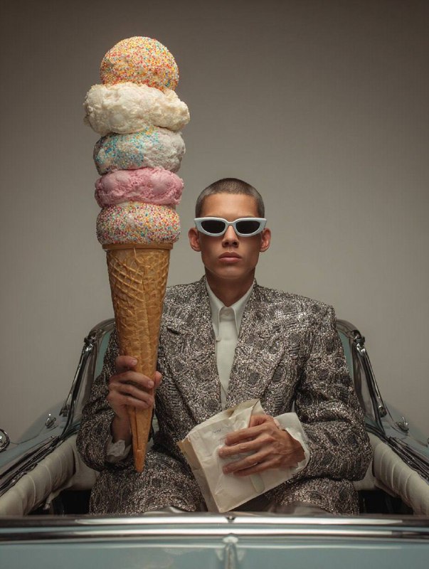 PznaD1z5dww95zZag6FDe6EmvBCjAy2jvsc4fHOM6ZYORRkR0CCfq6p0neSLz-kQY-cH_4MWA6n9-hUjsKiRpWBGTymVtdnMszHf.jpeg Prompt:Fashion photography in the style of Richard... - تصویر 1