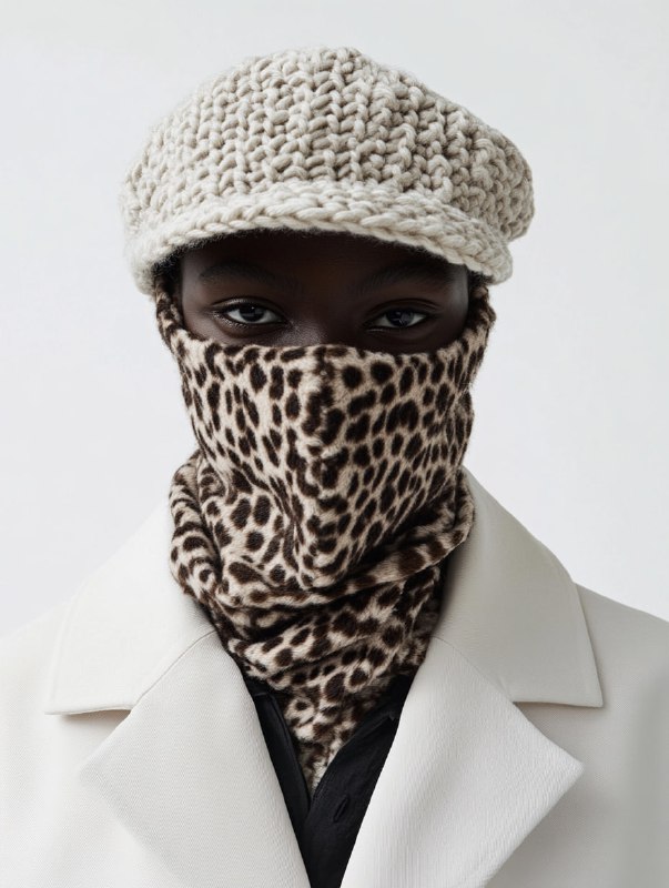 Q-VCBaaZNov81-Sainz6rUykjw64IcG8fxbKNHvai1CPlfnpQl0Wp0rnkJLsjQzlrGuVCFt0FTSnaql4czAvwHdFOWmFGxGap8H.jpeg Old Town Roadcrochet face mask with animal fur print, cowboy style, jacquemus de...