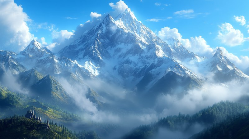 QEfBqk7StMxud7Qwb8OZs5u0c3EWahtUB7ZcArWeQUxYS1mpslp2a50ixr41cNuW2quLic4H91jzgsc3OhpRFxc3Y2UwwUR5vs1l.jpeg Himalayas mountains nature#AI #artificial Intelligence… - تصویر 1