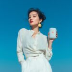  Спросил ChatGPT:Сделай критический разбор данного изображения для социальных се...