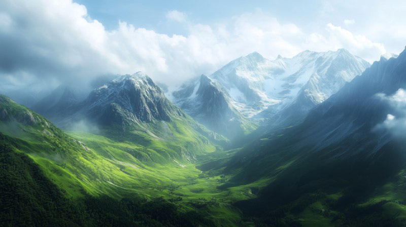 QeuGbqTUNxAxJG8tlsG8i7gJrjnpLMTG2cdGjLgaEBOR2_WsyMO2cE4nfOhnwTcIna_0y4253mF7lD0uLD-QxOBnHyNC7a_TPxGn.jpeg Mountains rocks nature#AI #artificial Intelligence… - تصویر 1