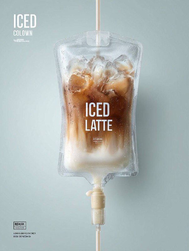 Qi2FknTi11hKc_7VJQKlUTydgiRJraMTJ6R70aoc0V2Jw17DjQu_xzjKbUbMueENqB-OZbN0yRqZi3oNxpIvgZjUfoQa6IoZDLci.jpeg Prompt:A minimalist and surreal product photography composition... - تصویر 1