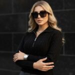 پرامپت دختر / پسر  / پسر  8K hyper realistic cinematic mid...