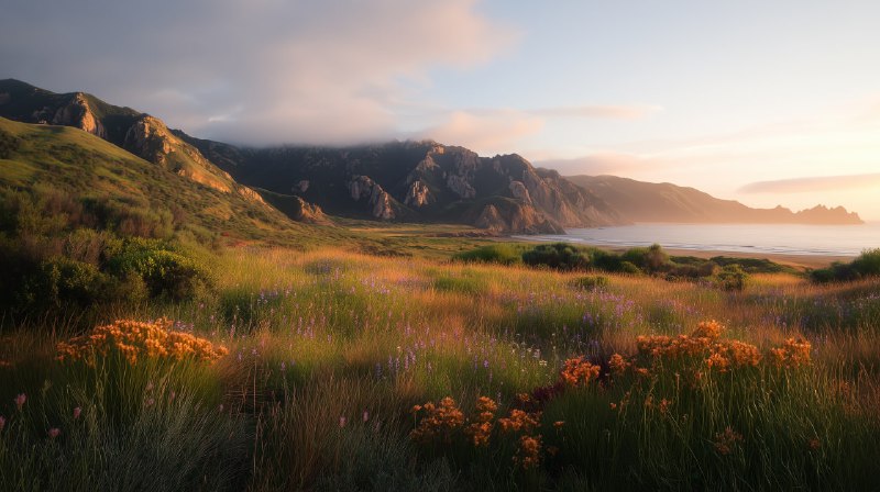 RAEbPNx5srvPGzb5ns-Y14dRtFuq_LQTACaxIHivfK7MoINdldy37hfrbCDu5hnXz84hu5HV0Wm_pNOu1gDYnlIeVKLr0MyU3ydQ.jpeg Bay water nature#AI #artificial Intelligence… - تصویر 1