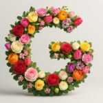 هر چیزی رو مزین به گل کنید...