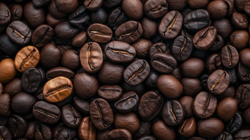 SP0RiKTmXWM83KbB_oSHTQJn78KvpTlomb_nRRR1OWhpKgRB0NCWFduJ7hEGpXGQytHogBj2d5HXopqIZq22iArQkOiMgparstMG.jpeg Coffee hot drink beans#AI #artificial Intelligence… - تصویر 1