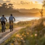 Active recreation people sports leisure#AI #artificial Intelligence…