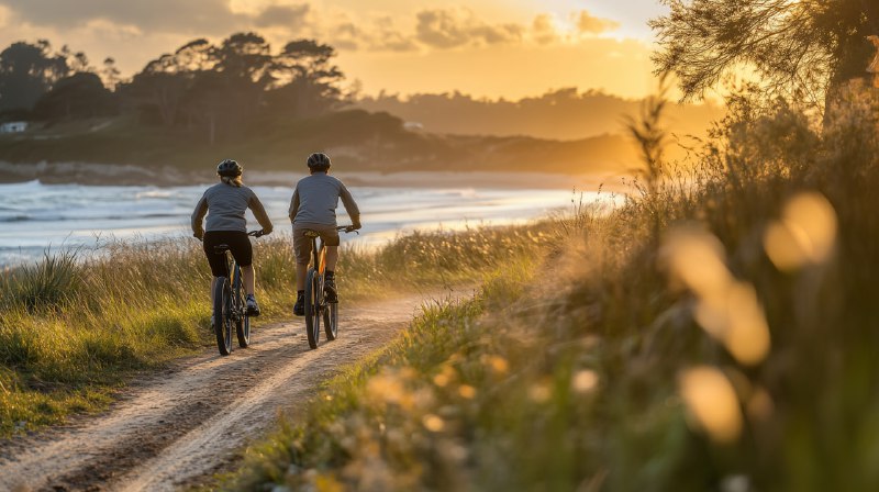 SUqTRF3aisbHeYEuLT88_mp0BfEb-QqtJqdGzNoHfsxnZWHwGYtUZGA71Rh8067RfiifkL-a-5U_g0HvMidEyWt1J-Uvzgy0JG2Y.jpeg Active recreation people sports leisure#AI #artificial Intelligence… - تصویر 1