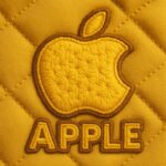 ابتدا تصویر مورد نظر را آپلود کنید.بعد...