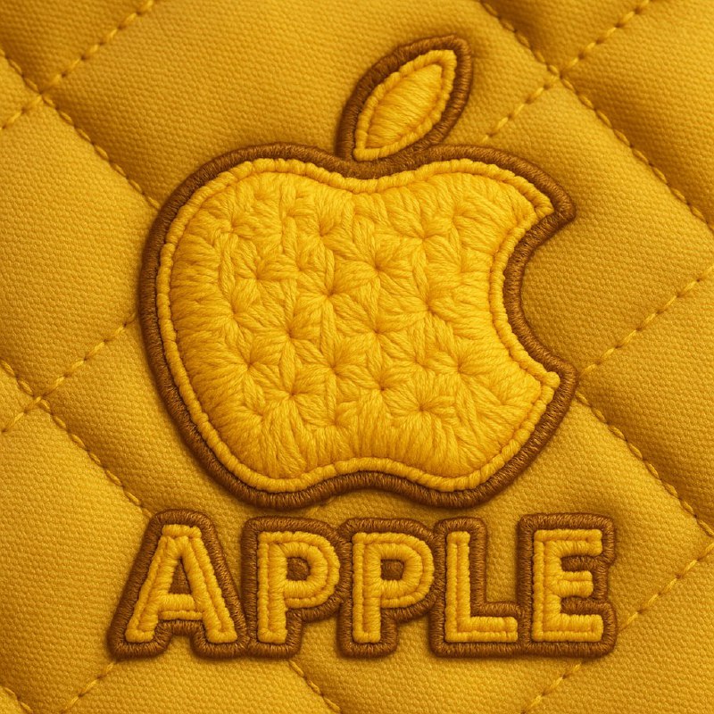 Sg9F0FXy9aeq53NqJjyZeyJSEhbhsM1zFtdO3lK2BOyxRIg5N7vV2Gd02lEa7eqKzun4v5-o8YYdt0u2jGjgevWHQE6-bS6ryROn.jpeg ابتدا تصویر مورد نظر را آپلود کنید.بعد... - تصویر 1