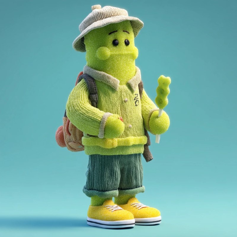 U81RAQgsUNBkg1c6S6nqeE89OnRLviJ2M4pUZ5cgvLX3ZlaZ8lCld0RkOSoPdjeDQ4XguGSsQVhbTY1AvhAKEZaDRyLpSiTKyh5q.jpeg sour patch blow character full body --v 7by iamcyclo#cute Midjourney prompts...