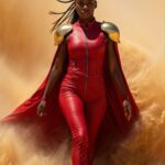 Reve - новая крутейшая бесплатная нейросеть для генерации изображений. Отлично п...