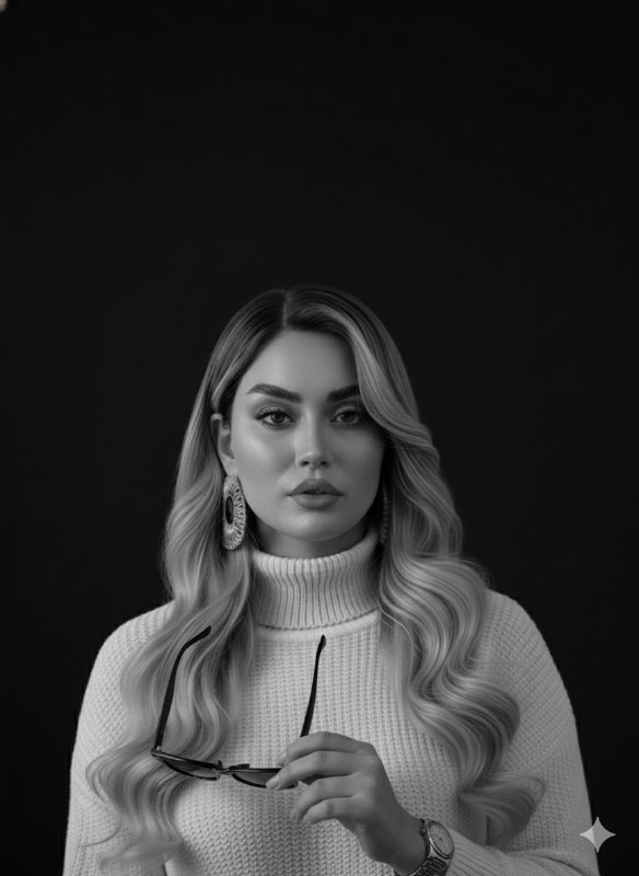 UuFsVQePiEmaxeeA5Ru5X-qK8XCv96VAlIvHwSb5mQYWNnHDoX9Vrtg2AsKDQq9jhDTFwTkR_i3mI5s-tQxY8pJymRUemjO0M2YG.jpeg نور سیاهوسفید A cinematic ultra realistic black... - تصویر 1