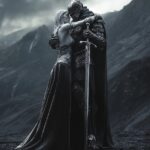 Добавил новый хэштег #fantasy для поиска на канале.По нему можно найти: рыцарей,...