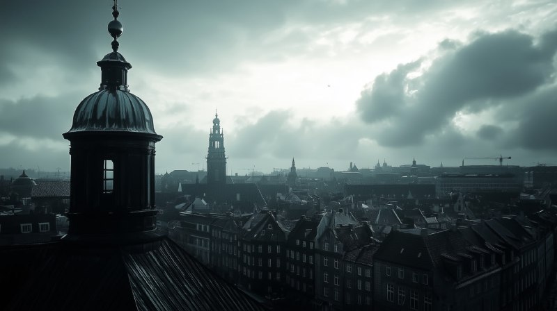 V9ZyRLIG1yAnhXGAo7DLmz-g7n4J76LLInrLsuMCOQHVNGCvaMVbd3ZRovzuvlO4Ezgq4Go22eEr89sKhWUh-FhBdRXYY5XRkh9s.jpeg Denmark Europe cities nature#AI #artificial Intelligence… - تصویر 1