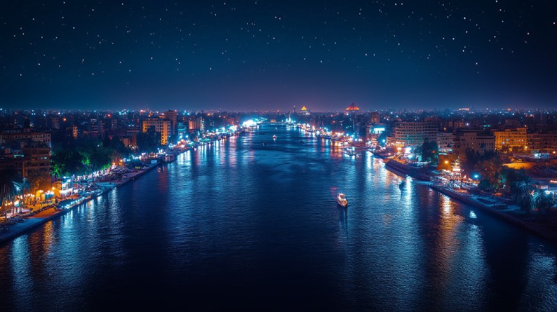 V9it6huTynS5tdg0FyIDK14hv8Hr-6la_JAYKK-SIhbCR_7_flJtcMXDBKNeKOWtUdz1qoxkv3tMGz7tAzb1QQUYS6es_3ahCH61.jpeg Nile river Africa#AI #artificial Intelligence… - تصویر 1