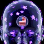 Полезные и не скучные промпты для изучения английского с помощью чатботов. Наибо...