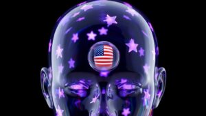 Полезные и не скучные промпты для изучения английского с помощью чатботов. Наибо...