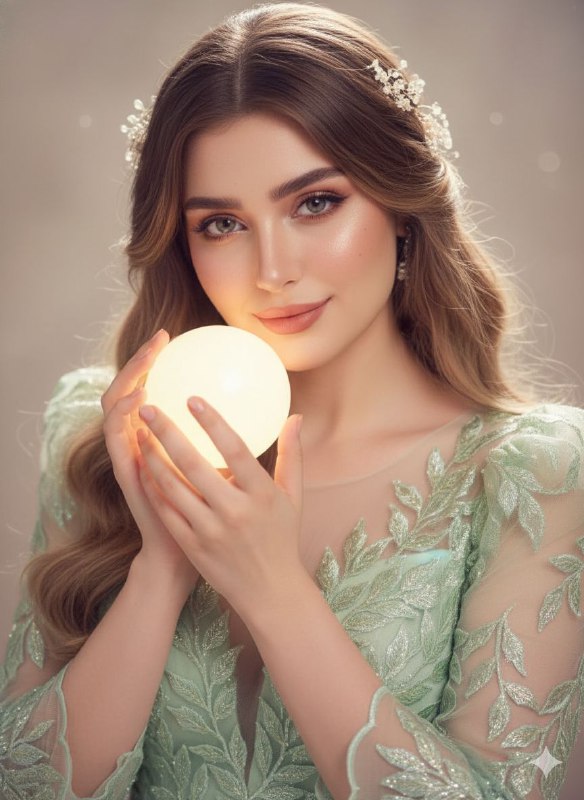 VYDUSghMtbvoLG4AHxryWL6l-ubC2EuBJhUn6Ym09F71LUMoW3HZazU5-cp10t70wa5ZXduGaV9P891FdIOUrKZFmYAiDZWepSTt.jpeg زن با لباس جن شیک و نور... - تصویر 1