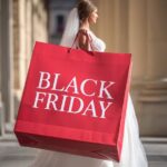 PromptA [PERSON DESCRIPTION with OUTFIT DETAILS] carrying...