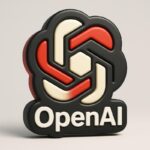 با این پرامپت میتونید لوگو رو به...