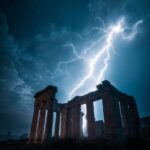  Пока V7 бьётся за то, чтобы выжать из себя хотя бы уровень V5 по анатомии, реши...