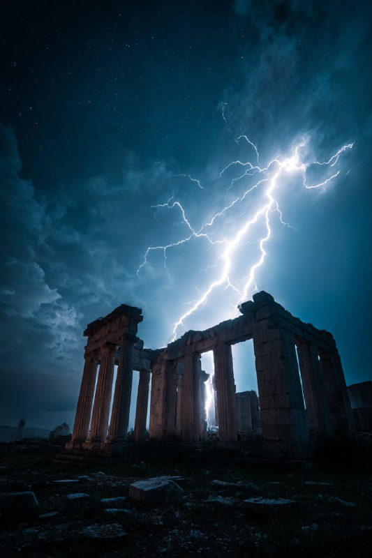 X2hmWQWpXahnr4RtwFH0aY9X_f-0aLWyHRzp1y8DTt1_0iSK_jrj2OUuOkVin9mIFAYuHliFzjdY0N1fRYcy9fFYHXd4IpugtJ2i.jpeg Пока V7 бьётся за то, чтобы выжать из себя хотя бы уровень V5 по анатомии, реши...