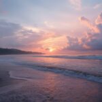 Bali Indonesia Asia island nature#AI #artificial Intelligence…