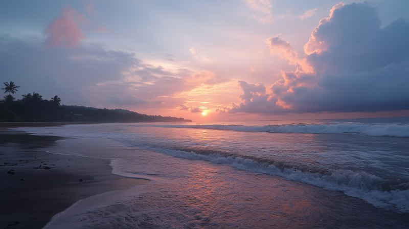 XgvrhxbiYgdVjzpmO0Uf7PtUopXiTeRsrV3qnOp-YVq0ZnUV3l5xR8eApRedNqPZcPwtFCEiSJ4-FUrsCtMvLxWTcIuA7XirH0Bu.jpeg Bali Indonesia Asia island nature#AI #artificial Intelligence… - تصویر 1