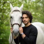 مهربانی آرام در بهار سبز Create an...