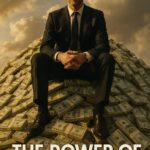 یک تصویر گویای هزاران کلمه است. موضوع...