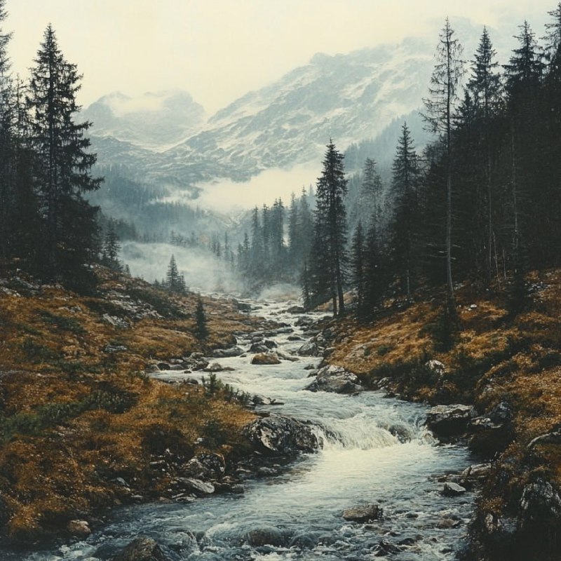 YOYtpuKb1d0tlrOK4rHaNeF8Ou9zuPTdH8k7kQh3FlXtcIwVKkSeazdnTuhSmkFHarkVowD52Usw7s_x0a-8DQvZ0ip-dDf5HXy.jpeg Try to guess which is AI generated... - تصویر 1