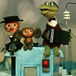 مقایسه تغییر تصویر توسط هوش مصنوعی هایی...