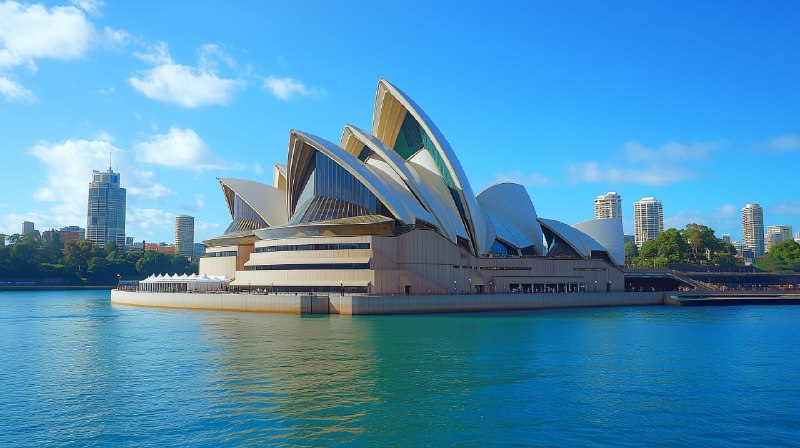 YsaxCSIGGcVt-XkHa2ey4iwFFcWAM3NkTCySSd6cv83yLA730A09u_WuVdZVTgjWJCYJoT49tstnHaM3o3kozK0m3IRtFJsSvuKO.jpeg Australia nature animals#AI #artificial Intelligence… - تصویر 1