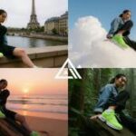 اینم یه نمونه دیگهببینید چقدر خوب قسمتی...