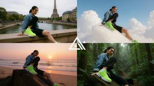 ZPUwNFNygdU2zZg0Xh4Kny_UCJ-W9BY7qpGGgcGzzTwwa3OZTa1IKdhguHDIXhvYzPBoj_4cd3kfno5P4omN1bt0EL8xAtV11W_o.jpeg اینم یه نمونه دیگهببینید چقدر خوب قسمتی... - تصویر 1