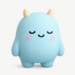 در پرامپت بعدی، از این آیکون های...