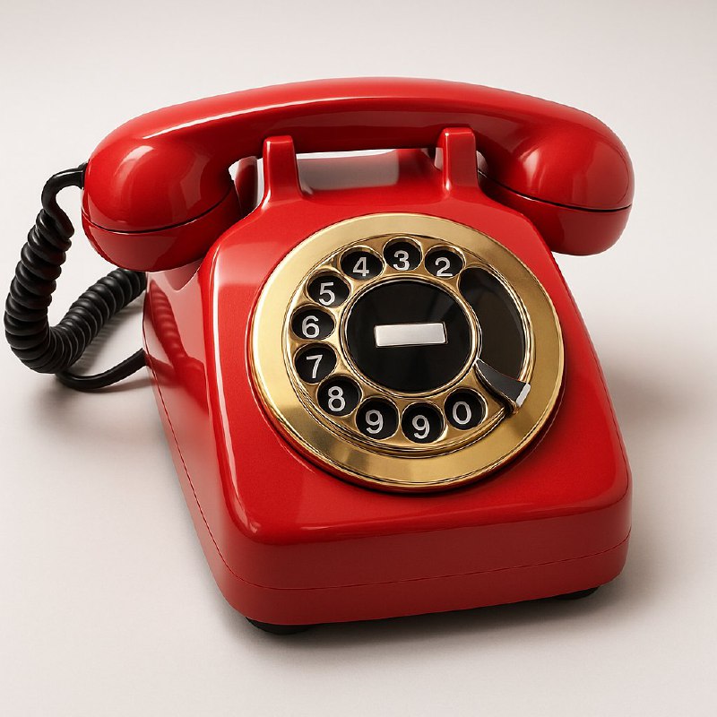 aZC5xHThvn-d90mTT_SDR0e52CBqkqkhFKESnpdXslejIrdp09TuSoDwqNqaoKhsVTtsirRs0OzbWEqoXmAqO93SES0imYOKiYmA.jpeg هر چیزی رو به عکسهای شبیه رادیوگرافی... - تصویر 1