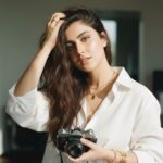 پرتره فَشنی با فلاش مستقیم و حال‌و‌هوای...